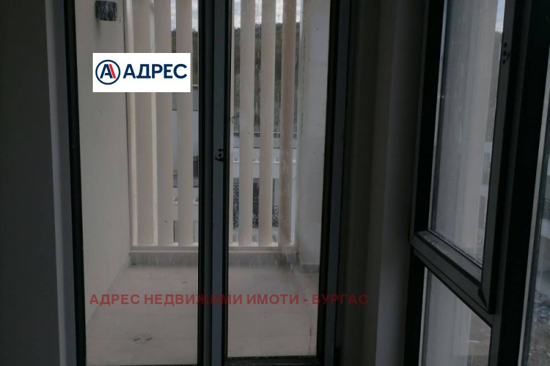 In vendita  2 camere da letto regione Burgas , Sozopol , 125 mq | 81454475 - Immagine [10]