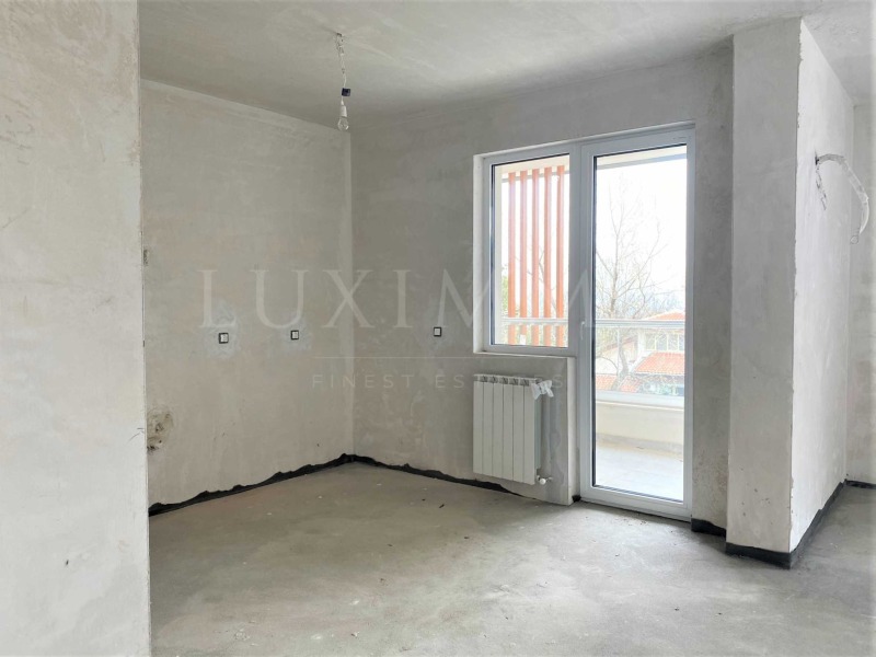 Te koop  2 slaapkamers Sofia , Bojana , 120 m² | 33550122 - afbeelding [11]