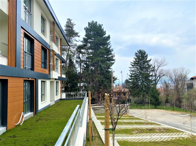 Na prodej  2 ložnice Sofia , Bojana , 120 m2 | 33550122 - obraz [7]