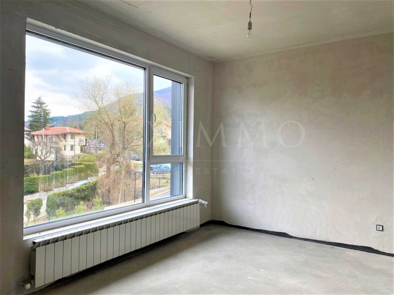 Te koop  2 slaapkamers Sofia , Bojana , 120 m² | 33550122 - afbeelding [9]