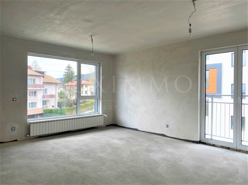 Na prodej  2 ložnice Sofia , Bojana , 120 m2 | 33550122 - obraz [10]