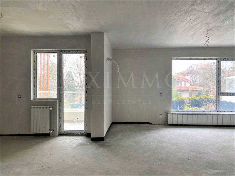 Te koop  2 slaapkamers Sofia , Bojana , 120 m² | 33550122 - afbeelding [14]