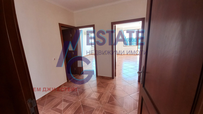 Продава  3-стаен област Бургас , гр. Свети Влас , 107 кв.м | 31842592 - изображение [4]