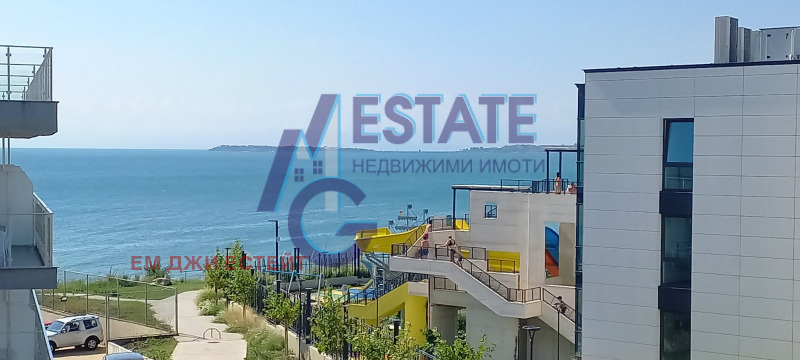 Продава  3-стаен област Бургас , гр. Свети Влас , 107 кв.м | 31842592