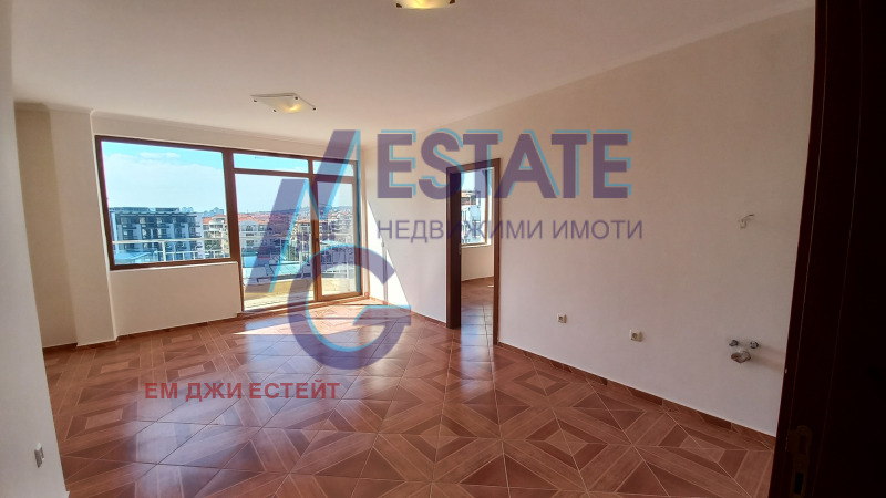 Продава  3-стаен област Бургас , гр. Свети Влас , 107 кв.м | 31842592 - изображение [5]