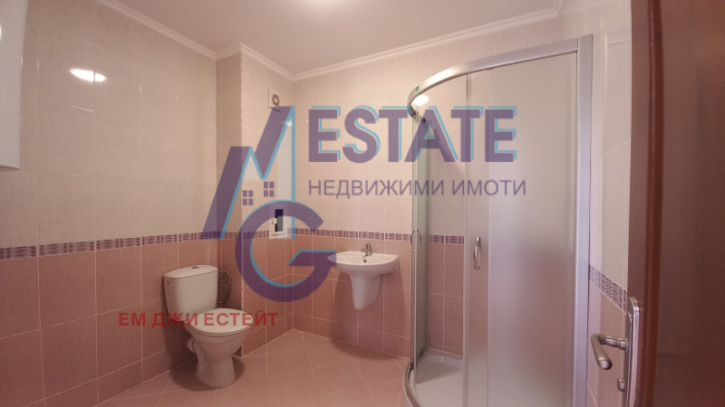 Продава  3-стаен област Бургас , гр. Свети Влас , 107 кв.м | 31842592 - изображение [6]