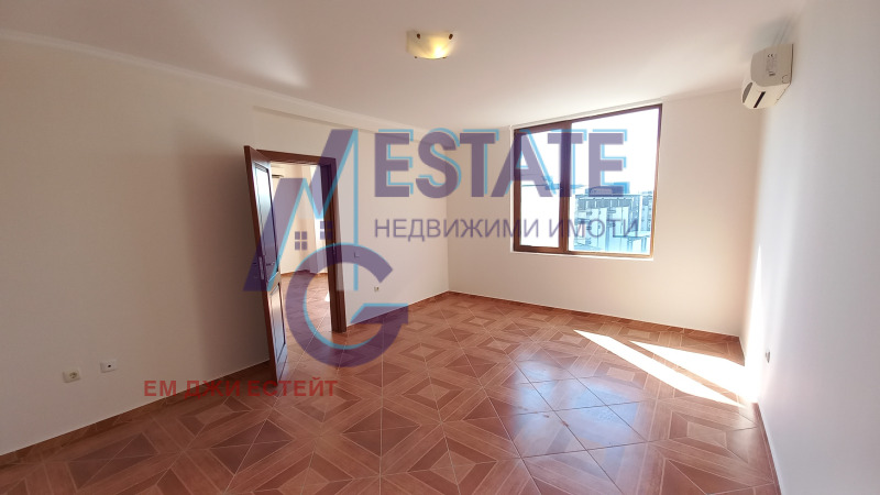 Продава  3-стаен област Бургас , гр. Свети Влас , 107 кв.м | 31842592 - изображение [7]