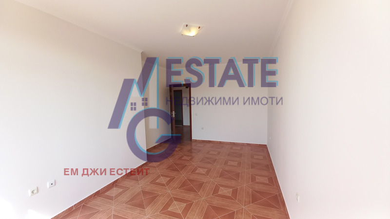 Продава  3-стаен област Бургас , гр. Свети Влас , 107 кв.м | 31842592 - изображение [8]