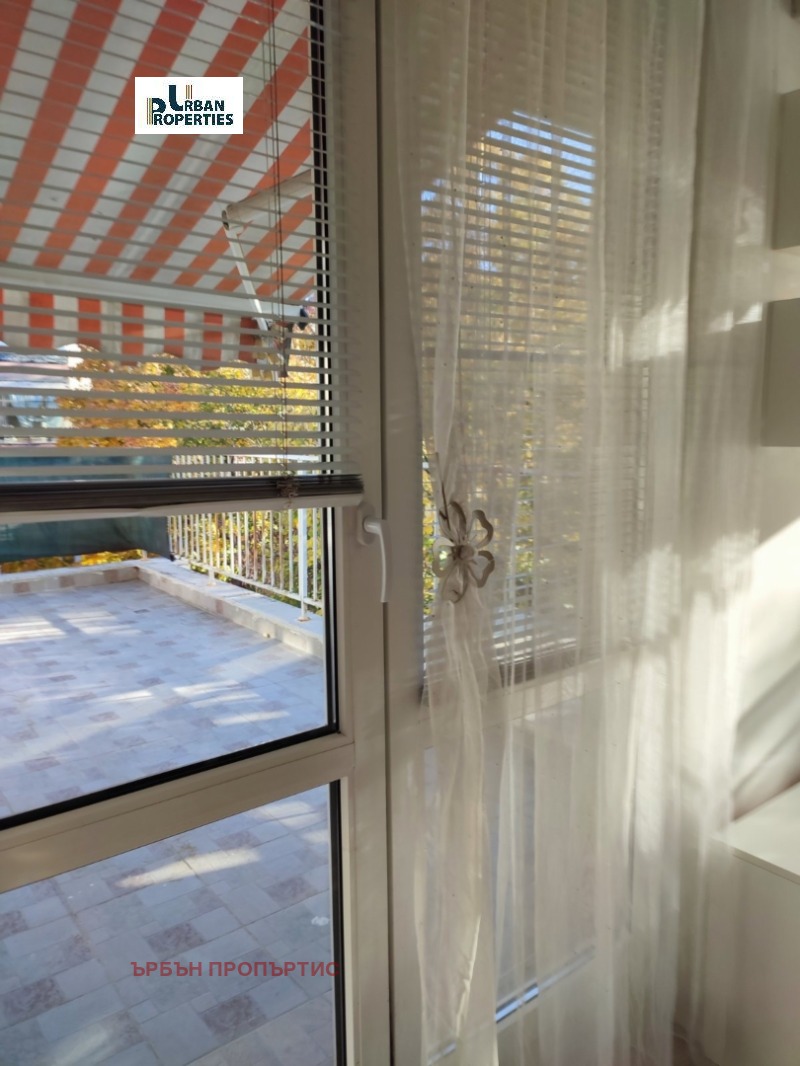 Zu verkaufen  2 Schlafzimmer Sofia , Strelbishte , 110 qm | 85118254 - Bild [16]