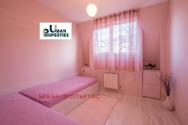 Zu verkaufen  2 Schlafzimmer Sofia , Strelbishte , 110 qm | 85118254 - Bild [10]
