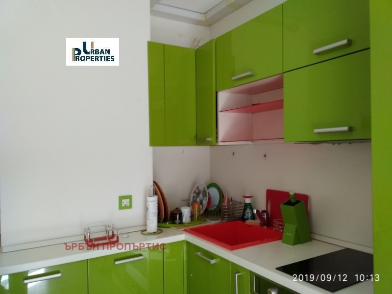 Zu verkaufen  2 Schlafzimmer Sofia , Strelbishte , 110 qm | 85118254 - Bild [6]