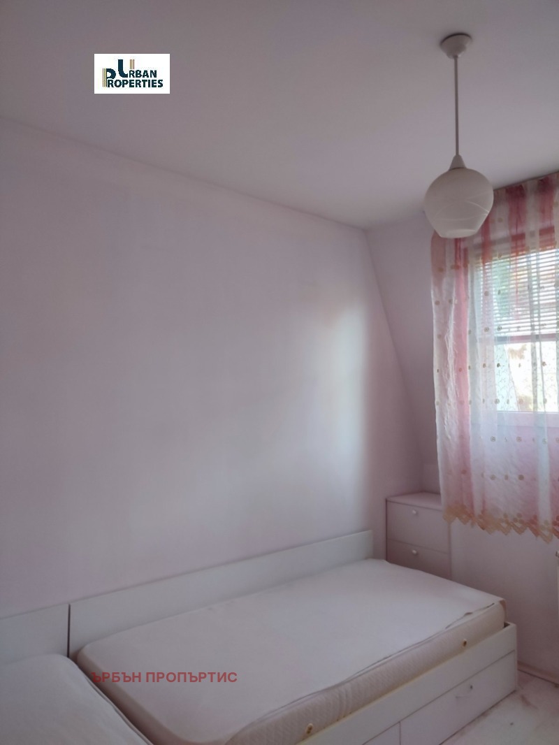 Zu verkaufen  2 Schlafzimmer Sofia , Strelbishte , 110 qm | 85118254 - Bild [11]