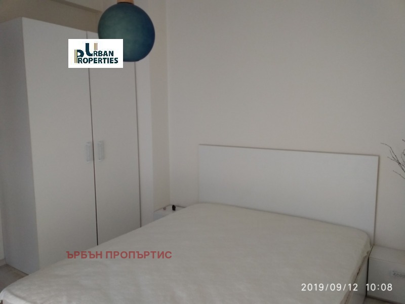 Zu verkaufen  2 Schlafzimmer Sofia , Strelbishte , 110 qm | 85118254 - Bild [14]