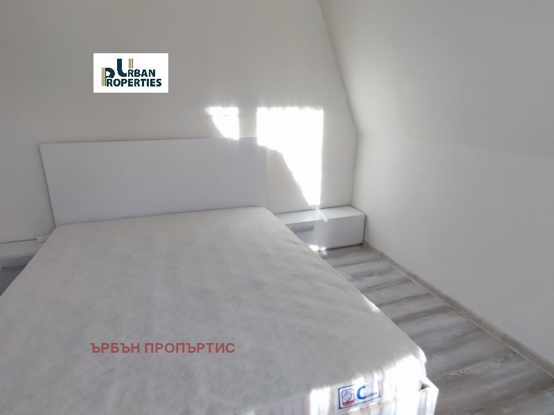 Zu verkaufen  2 Schlafzimmer Sofia , Strelbishte , 110 qm | 85118254 - Bild [13]