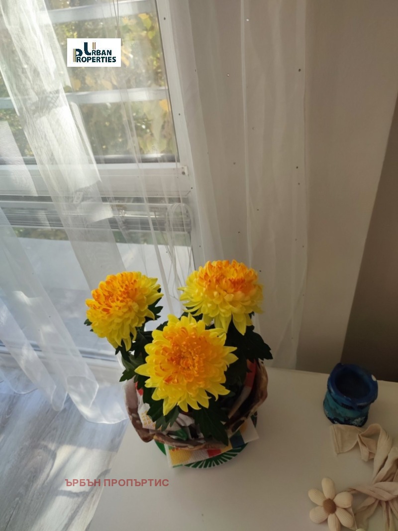 Zu verkaufen  2 Schlafzimmer Sofia , Strelbishte , 110 qm | 85118254 - Bild [15]