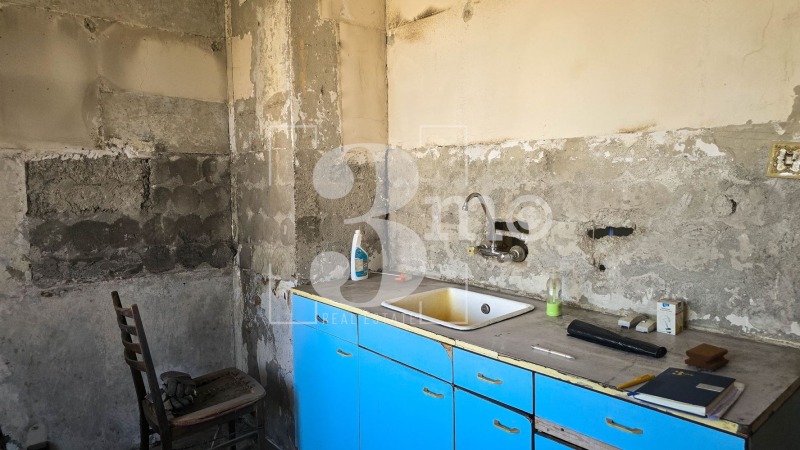 En venta  2 dormitorios Sofia , Mladost 1 , 88 metros cuadrados | 77887318 - imagen [5]
