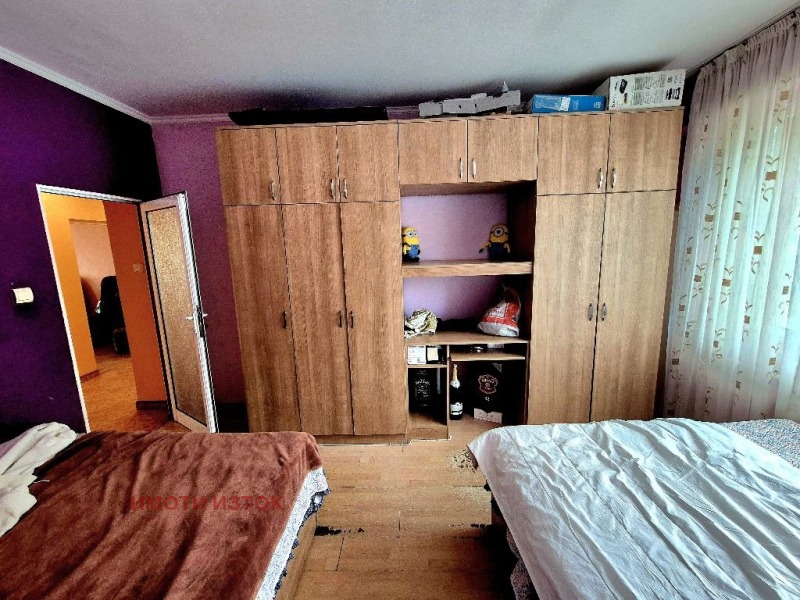 Продава 3-СТАЕН, гр. Перник, Изток, снимка 6 - Апартаменти - 52077879