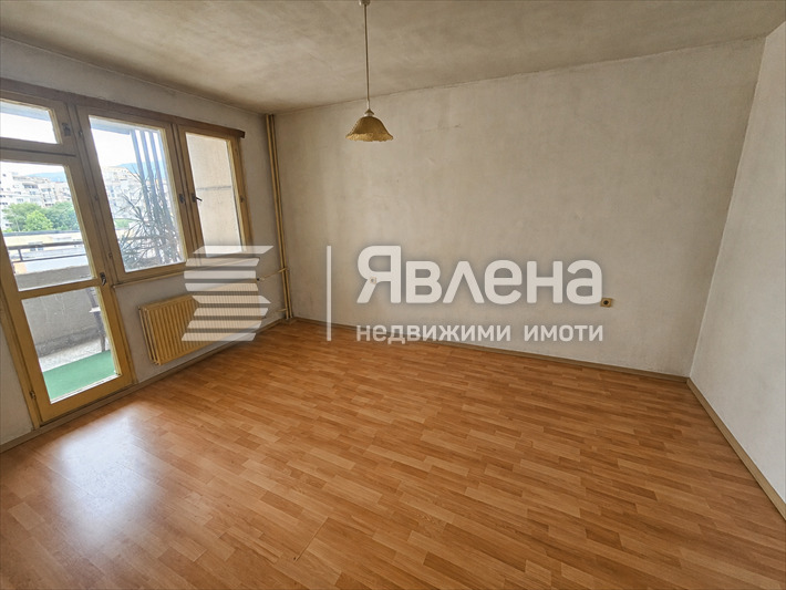 Продава 3-СТАЕН, гр. София, Стрелбище, снимка 2 - Апартаменти - 55125627