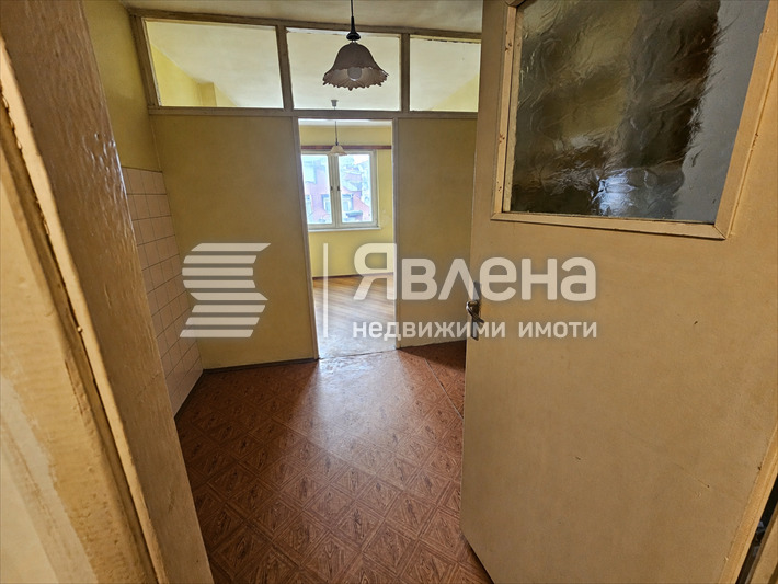 Продава 3-СТАЕН, гр. София, Стрелбище, снимка 5 - Апартаменти - 55125627