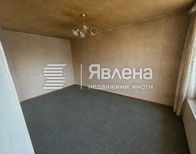 Продава 3-СТАЕН, гр. София, Стрелбище, снимка 3 - Апартаменти - 55125627