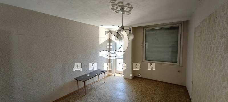 На продаж  3 кімнатна Стара Загора , Загорка , 88 кв.м | 87448909 - зображення [3]