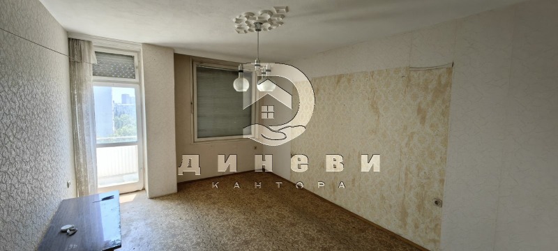 На продаж  3 кімнатна Стара Загора , Загорка , 88 кв.м | 87448909 - зображення [4]