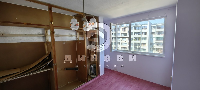 Na prodej  3 ložnice Stara Zagora , Zagorka , 88 m2 | 87448909 - obraz [7]