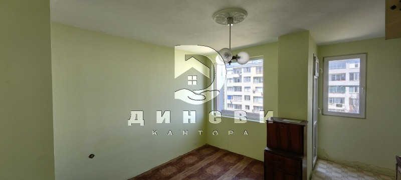 На продаж  3 кімнатна Стара Загора , Загорка , 88 кв.м | 87448909 - зображення [6]