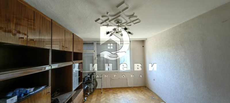 На продаж  3 кімнатна Стара Загора , Загорка , 88 кв.м | 87448909 - зображення [2]