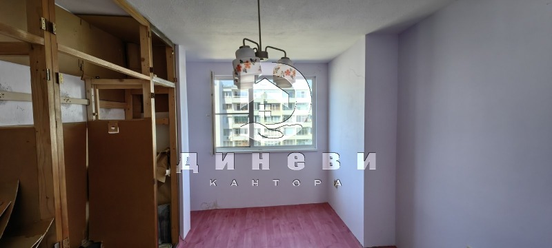 De vânzare  3 dormitoare Stara Zagora , Zagorca , 88 mp | 87448909 - imagine [8]