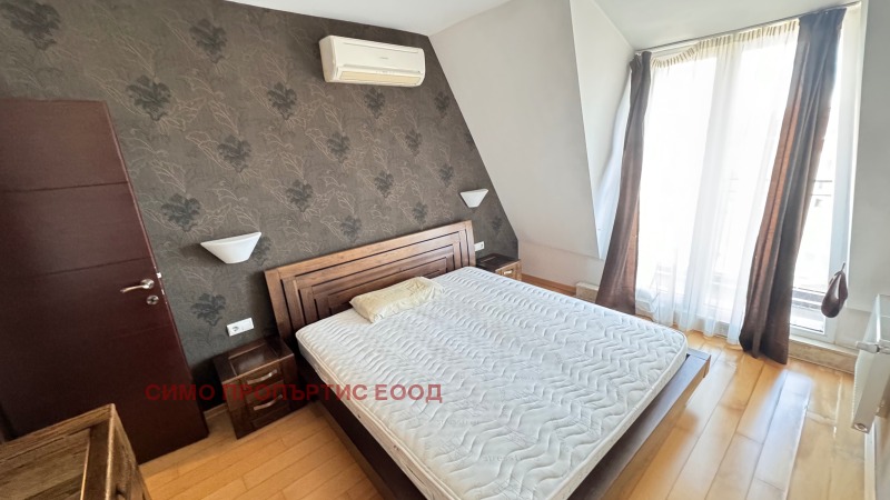 Продава  Многостаен град София , Дружба 2 , 197 кв.м | 74154190 - изображение [10]