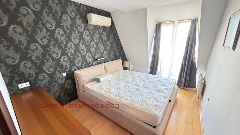 Продава  Многостаен град София , Дружба 2 , 197 кв.м | 74154190 - изображение [9]