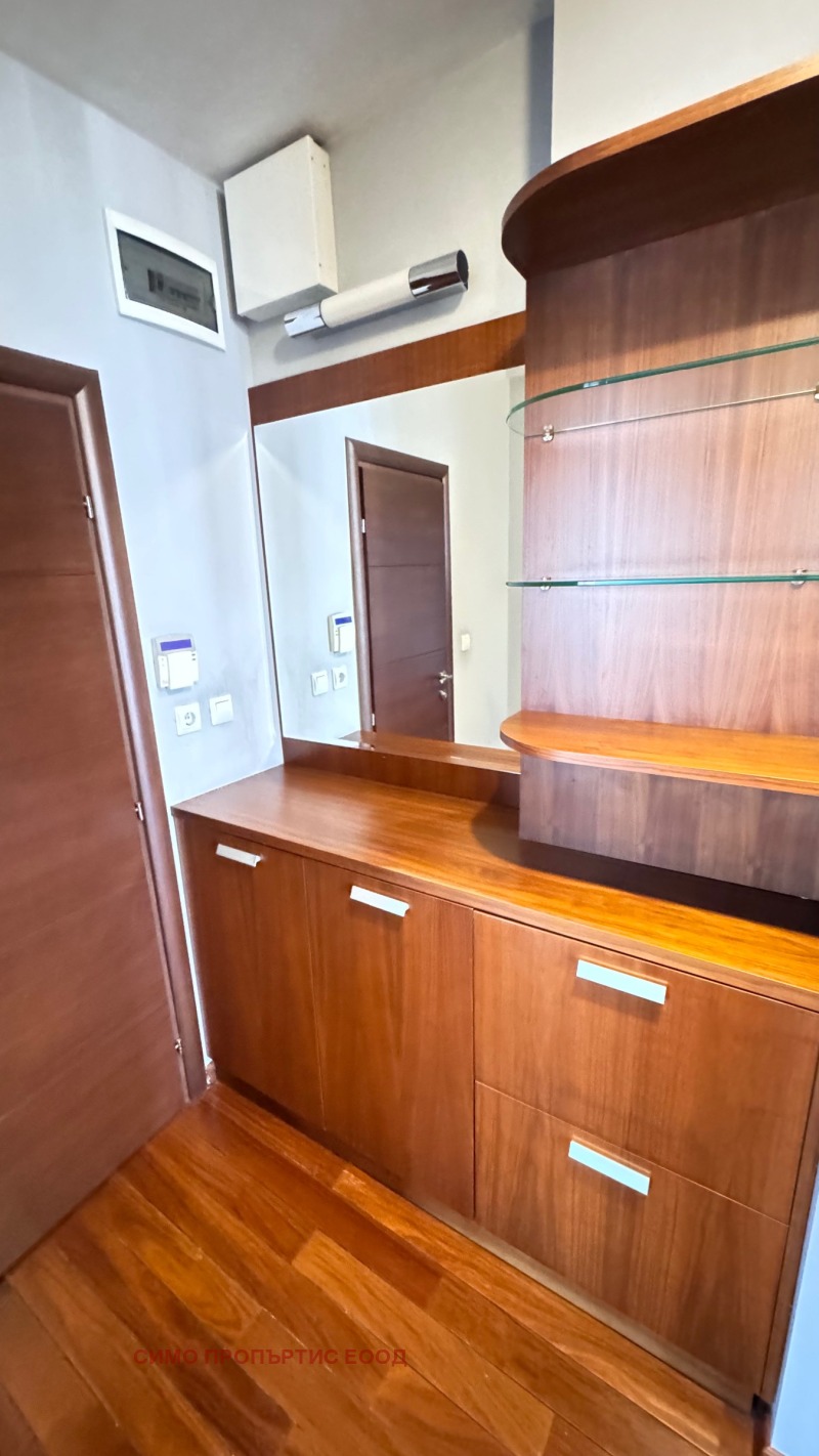 Продава  Многостаен град София , Дружба 2 , 197 кв.м | 74154190 - изображение [3]