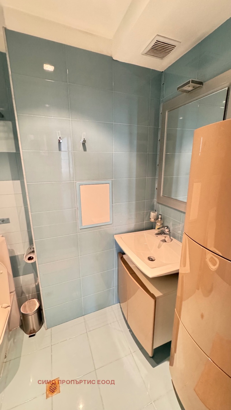 Продава  Многостаен град София , Дружба 2 , 197 кв.м | 74154190 - изображение [4]