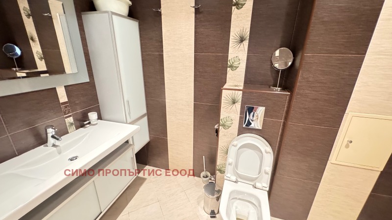 Продава  Многостаен град София , Дружба 2 , 197 кв.м | 74154190 - изображение [13]