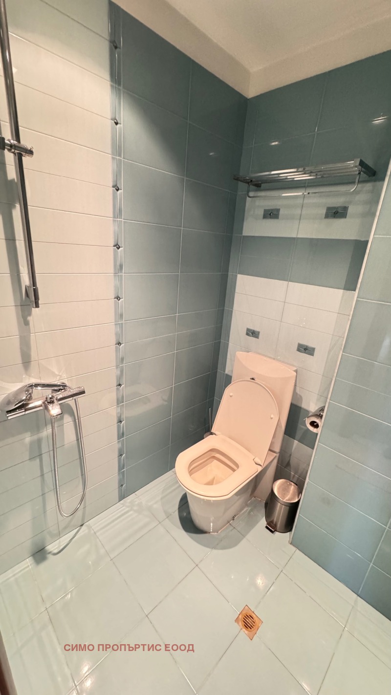 Продава  Многостаен град София , Дружба 2 , 197 кв.м | 74154190 - изображение [5]