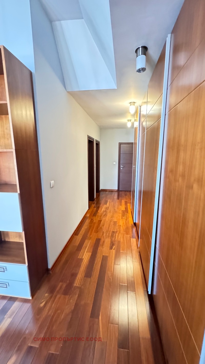 Продава  Многостаен град София , Дружба 2 , 197 кв.м | 74154190 - изображение [11]