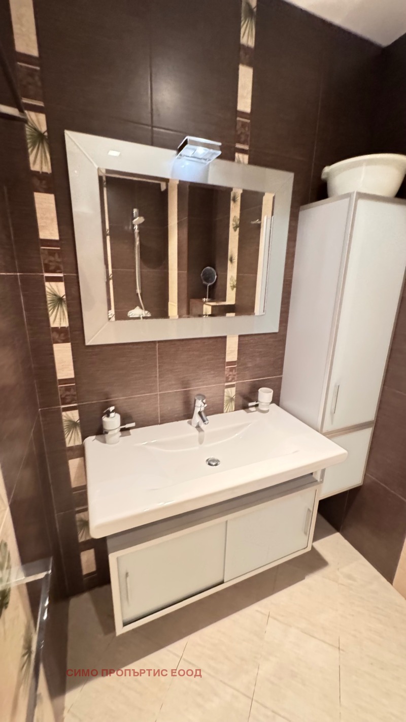 Продава  Многостаен град София , Дружба 2 , 197 кв.м | 74154190 - изображение [12]