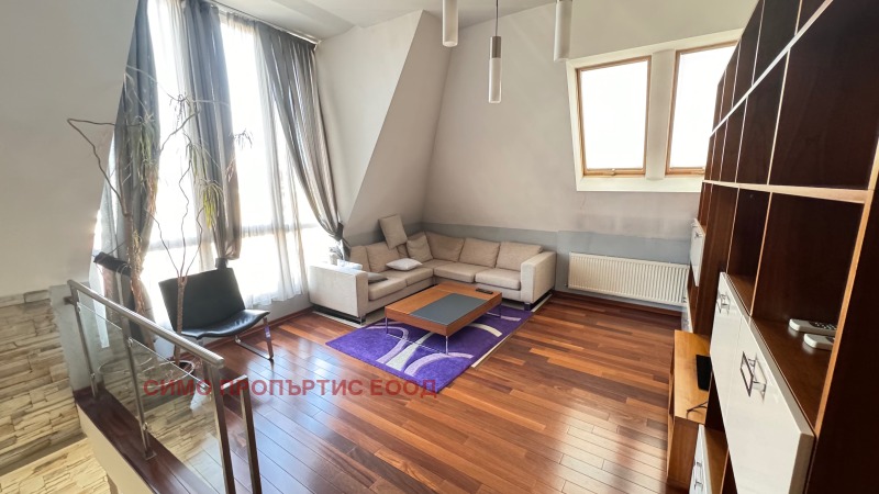 Продава  Многостаен град София , Дружба 2 , 197 кв.м | 74154190 - изображение [6]
