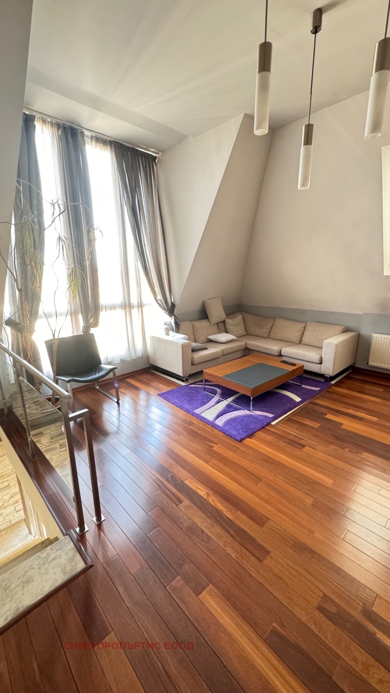 Продава  Многостаен град София , Дружба 2 , 197 кв.м | 74154190 - изображение [8]