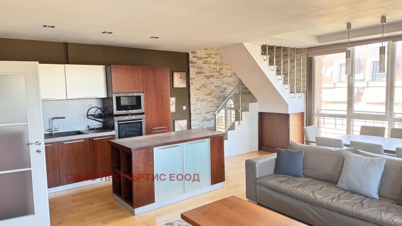 Продава  Многостаен град София , Дружба 2 , 197 кв.м | 74154190 - изображение [2]