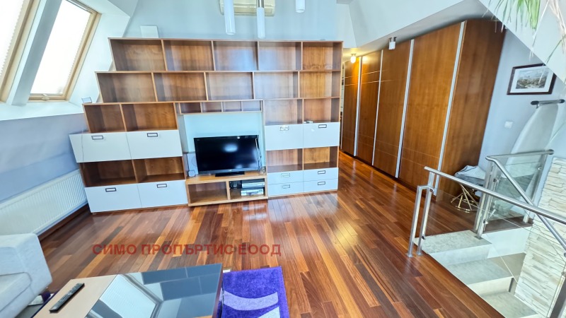 Продава  Многостаен град София , Дружба 2 , 197 кв.м | 74154190 - изображение [7]