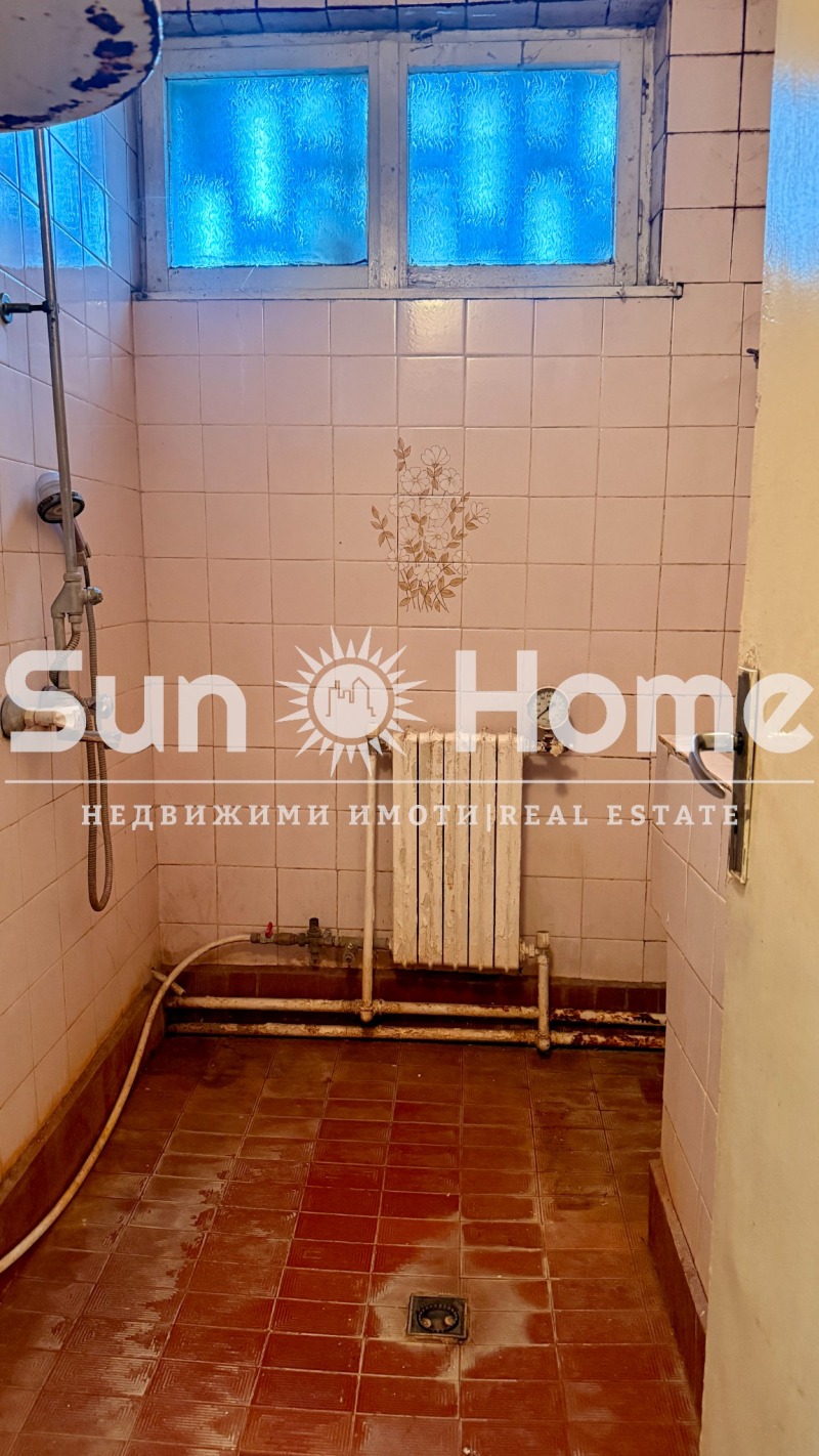 Продава МНОГОСТАЕН, гр. Харманли, област Хасково, снимка 8 - Апартаменти - 52724724