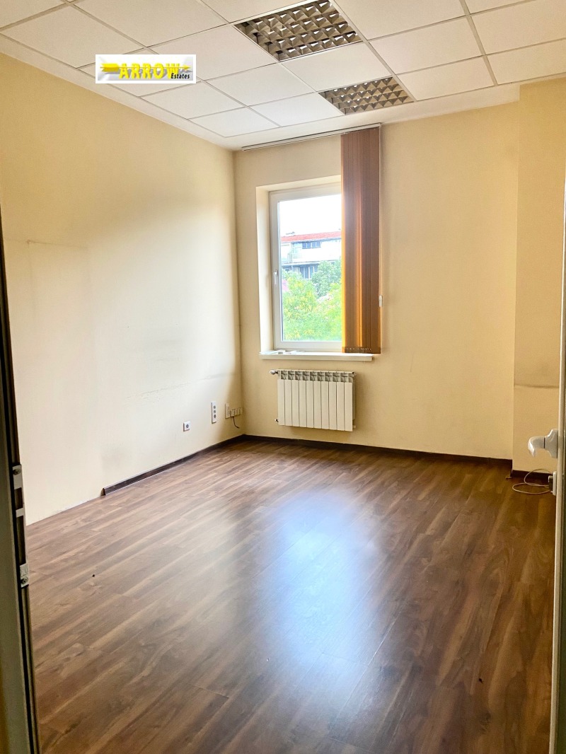 Na sprzedaż  Biuro Sofia , Centar , 3500 mkw | 36159032 - obraz [15]