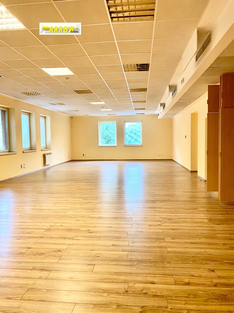 Na prodej  Kancelář Sofia , Centar , 3500 m2 | 36159032 - obraz [6]