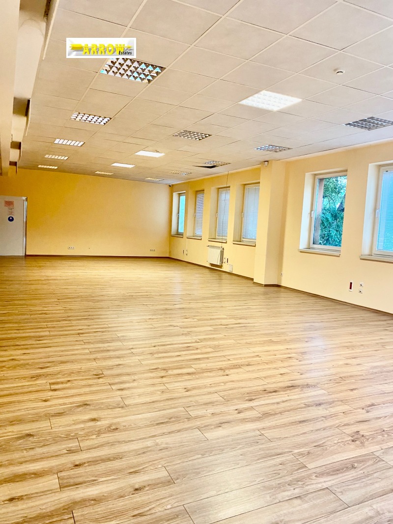 Na prodej  Kancelář Sofia , Centar , 3500 m2 | 36159032 - obraz [10]