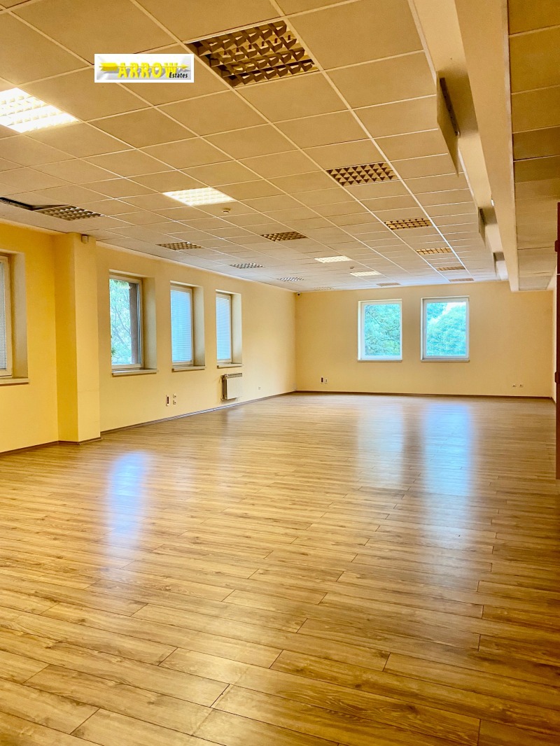 Na prodej  Kancelář Sofia , Centar , 3500 m2 | 36159032 - obraz [7]