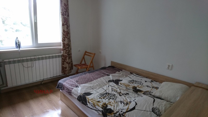 Na sprzedaż  Dom region Sofia , Nowi chan , 120 mkw | 54235330 - obraz [10]