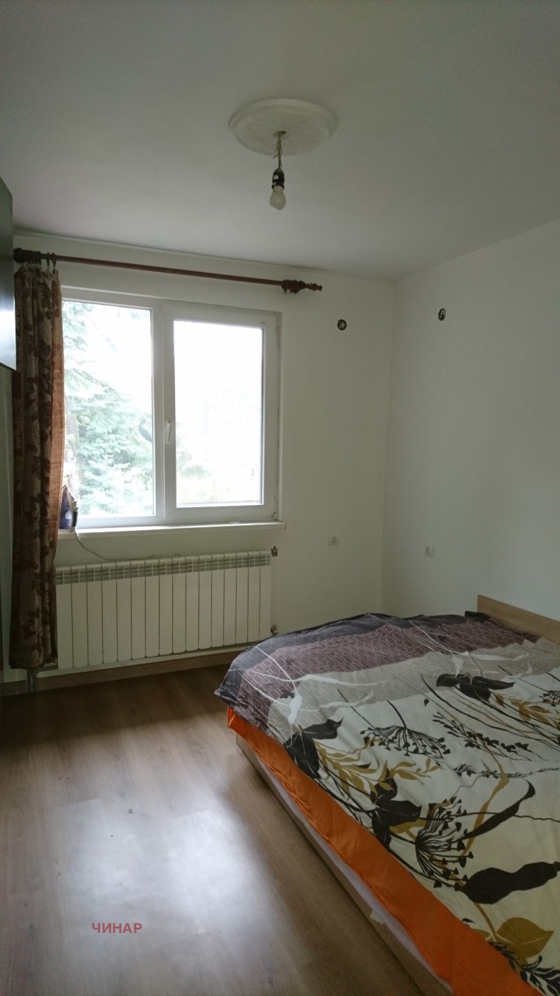 Na prodej  Dům oblast Sofia , Novi chan , 120 m2 | 54235330 - obraz [13]