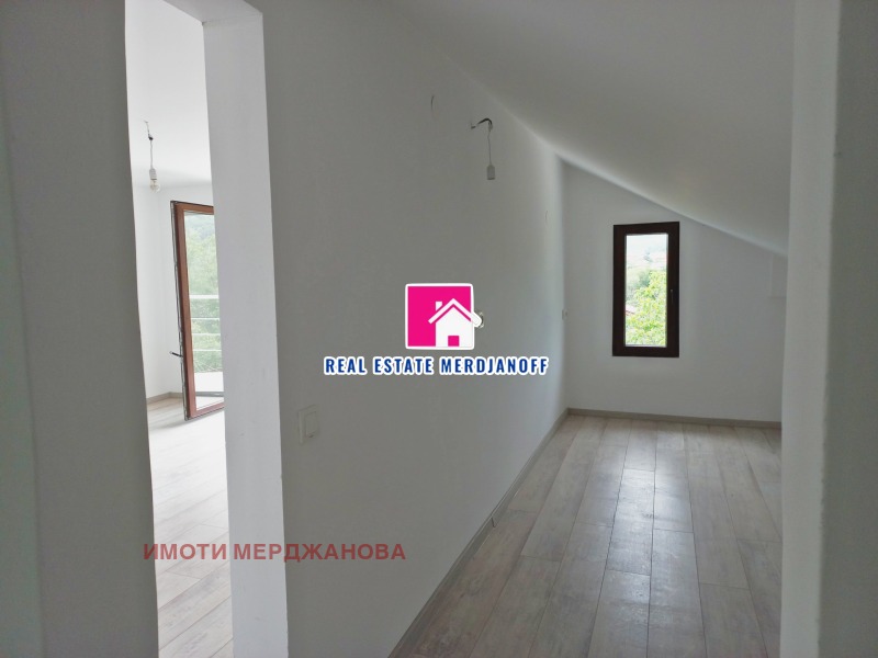 À vendre  Maison région Stara Zagora , Rozovo , 200 m² | 43264525 - image [10]